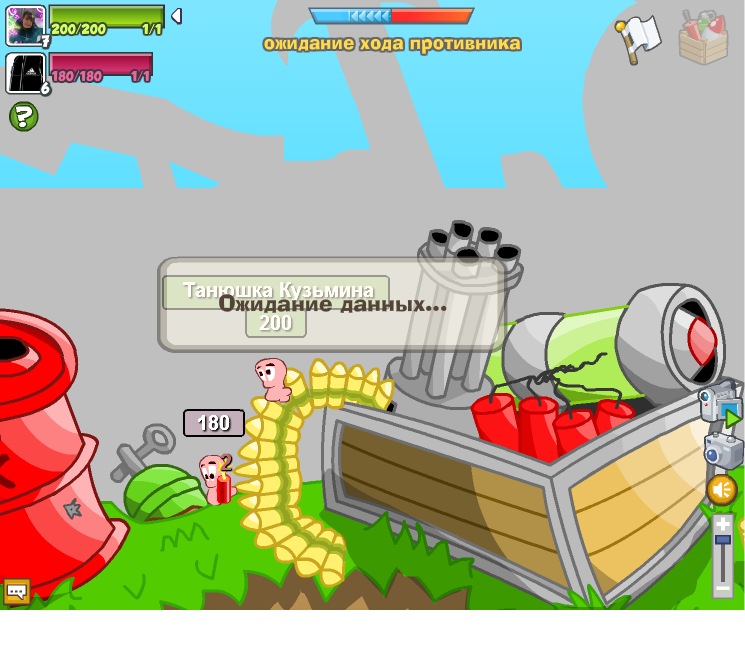 Andrei Vs-Wowka фотография #30