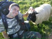 Володя Кучма фотография #50 (источник - https://vk.com/id26106889)