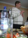 Володя Кучма фотография #45 (источник - https://vk.com/id26106889)