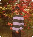 Євгеній Васянович фотография #8 (источник - https://vk.com/id144109042)