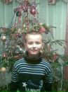 Вадим Котік фотография #19 (источник - https://vk.com/id104531378)