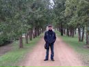 Фотография Кязимова Амета