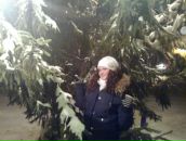 Сабіна Медвідь фотография #13 (источник - https://vk.com/id16306132)