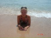 Фотография Копаневой Александры