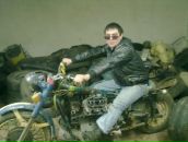 Фотография Акопяна Армена