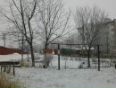 Соломійка Федунь фотография #23 (источник - https://vk.com/id161404980)