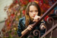 Фотография Кобзаревой Елены