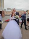 Фотография Чернышевой Дарьи