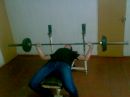 Бодя Поліщук фотография #10 (источник - https://vk.com/id98603348)