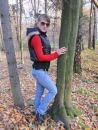 Вікуся Рогович фотография #9 (источник - https://vk.com/id79702561)