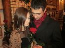 Сергій Лазор фотография #9 (источник - https://vk.com/id22604771)