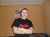 Илья Горбатенко фотография #26 (источник - https://vk.com/id83303724)