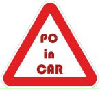 Фотография Ларичева Павла