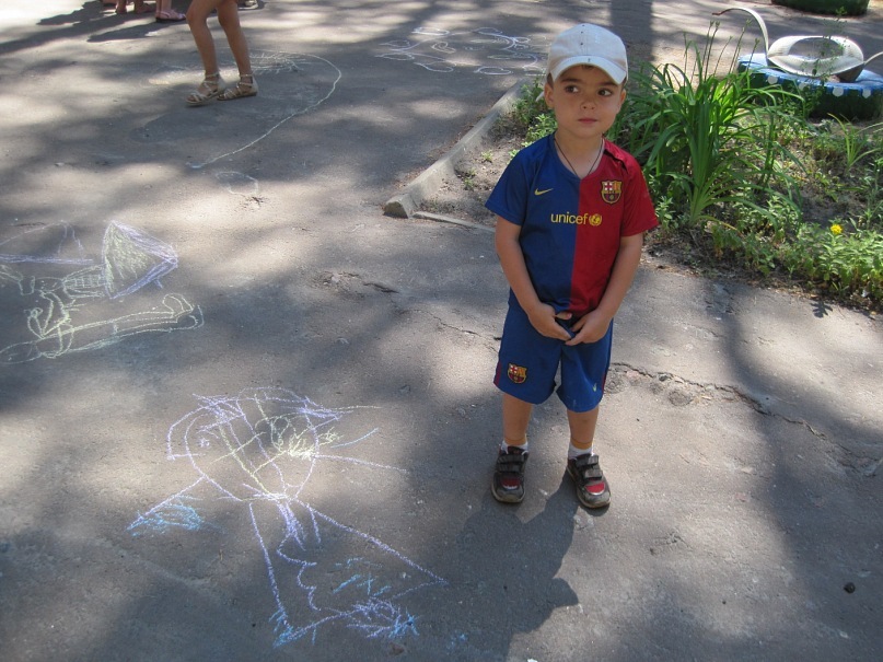 Дмитрий Панкратов фотография #36