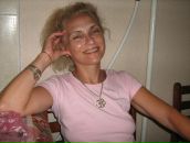 Фотография Бейербах Ольги