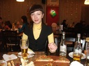 Фотография Белышев Николай