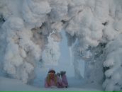 Фотография Ириной Ирины