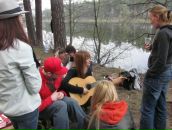 Софья Савельева фотография #47 (источник - https://vk.com/id717036)