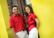 Тоня Ломінська фотография #14 (источник - https://vk.com/id98283524)