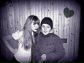 Лєра Коваленко фотография #38 (источник - https://vk.com/id112091074)