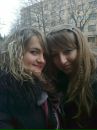 Вікуся Теслюк фотография #25 (источник - https://vk.com/id42009561)