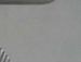 Володимир Колодій фотография #33 (источник - https://vk.com/id21191876)