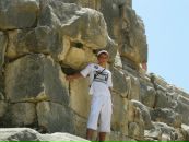 Мурад Габібулаєв фотография #9 (источник - https://vk.com/id70135632)