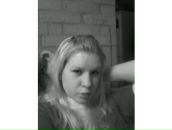 Фотография Ильиной Вероники