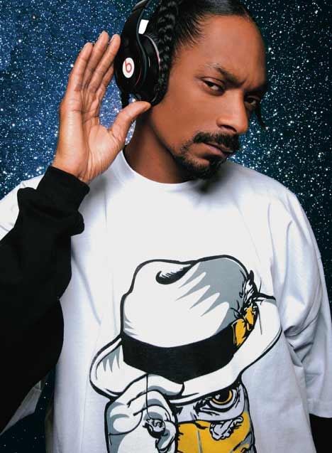 Snoopy Cornelius фотография #9