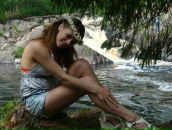 Фотография Авдюниной Татьяны