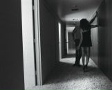 Фотография Vixen Влады