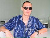 Фотография Черниго Анжелика