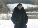 Наталія Кунда фотография #16 (источник - https://vk.com/id32859904)