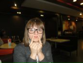 Фотография Fedorova Karina