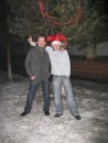 Сергей Федорец фотография #47 (источник - https://vk.com/id6246889)
