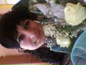 Ірчик Ворона фотография #7 (источник - https://vk.com/id11013023)