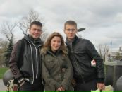 Фотография  
