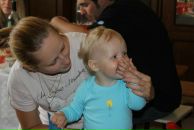 Фотография Гнатюк Андрей