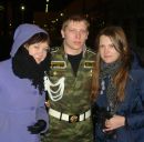 Фотография Шепелёва Павла