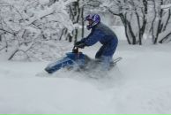 Фотография Белова Славика