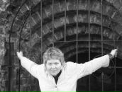 Фотография Ветровой Анны