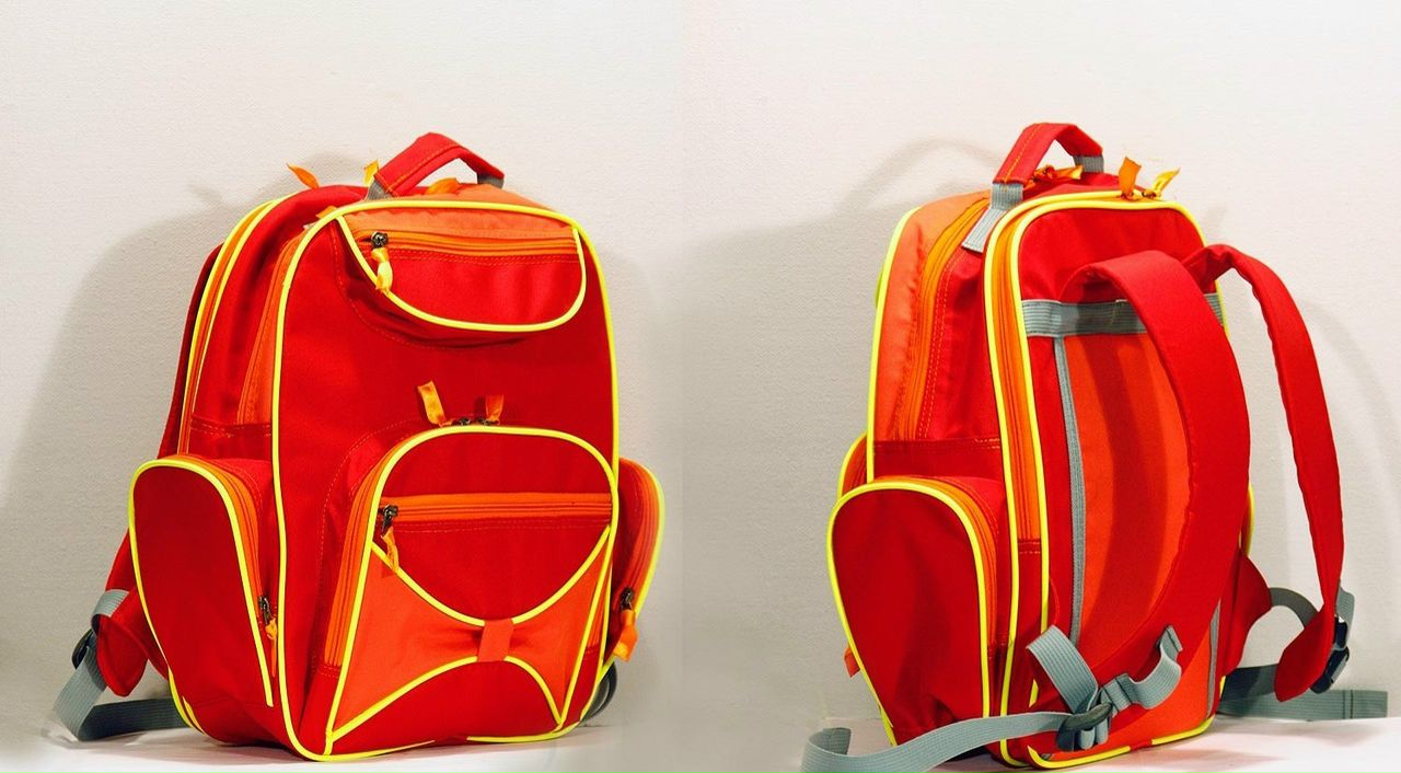 Елена Иванова фотография #40