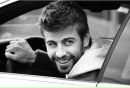 gerrard Pique фотография #25 (источник - https://vk.com/id139320679)