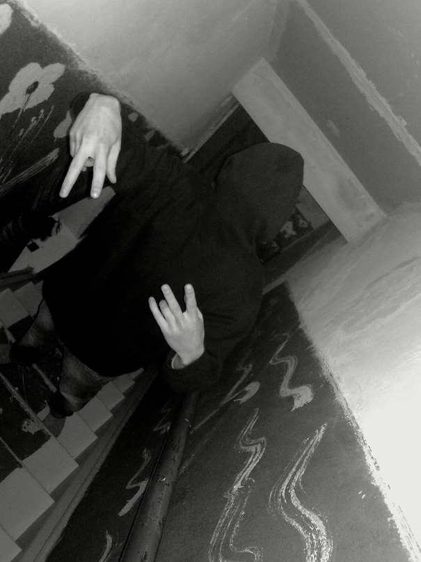 Дмитрий Панов фотография #2