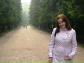 Фотография Смирновой Марины