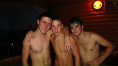 Фотография Павлова Марина