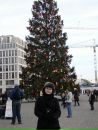 Христина Стасюк фотография #50 (источник - https://vk.com/id65556004)