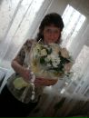 Фотография Киселевой Тамары