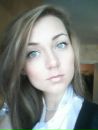 Фотография Вахитовой Анны