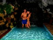 Фотография Шульгиной Ксении